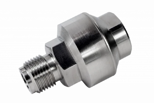 B-FM613-A1A0 Разделитель сред УТ-00000390