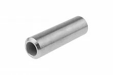 БП-ТМ-30-1/2"NPT Бобышка приварная 30мм под манометр УТ000018226