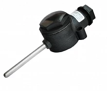 ДТС125-50М.В2.80 L=80мм d=6мм УТ000010664