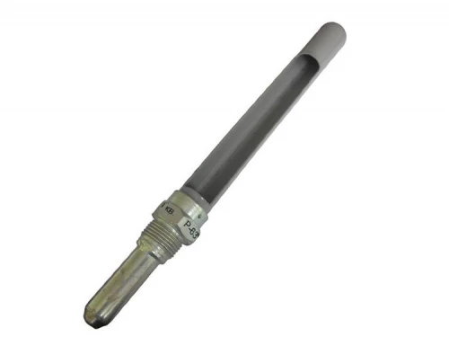 ОТУ-630 Оправа защитная угловая 102