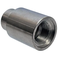 БП1-К1/2"-100-13ХФА Бобышка УТ000018751