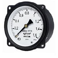 МП4-УУ2 ФОШ 10 кгс/см2 кл.1,5 М20х1,5 IP53 УТ000011035