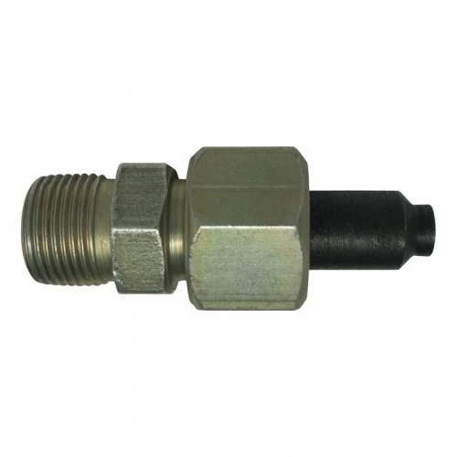 НСВ14-R1/2" 12Х18Н10Т Соединение ввертное 229