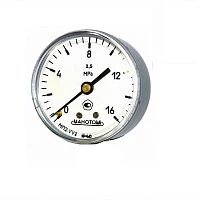 МП2-УУ2 ОШ 600 кПа кл.2,5 376