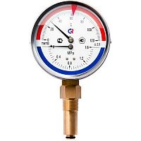 ТМТБ-31Р.1(0-150°С)(0-1)MPa.G1/2".2,5 УТ000000889