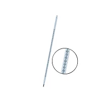 ТЛ-2 №2 исп.1 ПР (0...+100)°С ПРИЗМА, ц.д.1°С УТ000001453