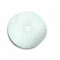 Диск диаграммный Ф250 мм, реестр №2235 УТ000014814