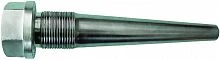 РГАЖ 4.819.002-Ц-250-16-М20х1,5/М20х1,5-Н-25 Гильза защитная УТ000011859