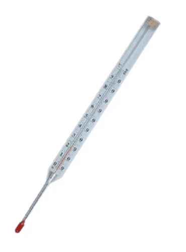 СП-2П №2 нч400 (0...+100)°С УТ000001671