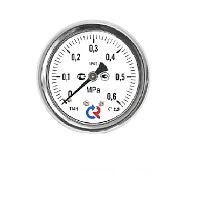 ТМ-121Т.00(0-0,25)MPa.G1/8".2,5 ГЛИЦЕРИН УТ000013027