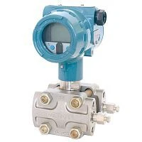 Метран-150CD2T (0...10)кПа-2-2-1-1-L3-А-K04-PA УТ-00000622