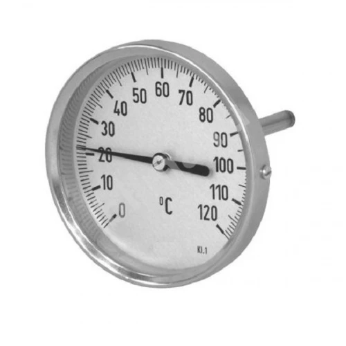 ТБ-2 (0...+300)°С-1,5-80-10-М20х1,5  ОСЕВОЙ УТ000014746