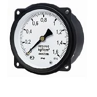 МП3-УУ2 ФОШ 2,5 МПа кл.1,5 УТ000017326