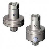 BW-1M11-A1A0 Разделитель сред УТ000017909