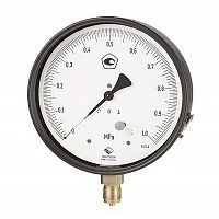 МО-160 0,1 MPa кл.0,4 Manotherm УТ000013931