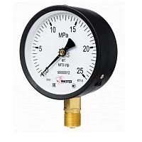 МВП3-Уф -1...24 кгс/см2 кл.1,0 М20х1,5 УТ000005276