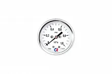 ТМ-121Т.00(0-6)MPa.G1/8".2,5 УТ-00001332