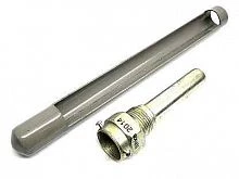 ОТП-160 Оправа защитная прямая, вч 215 (короткие) УТ000007391