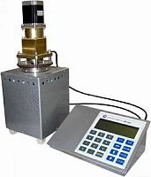 ZM 1002M Консистометр атмосферный УТ000011167