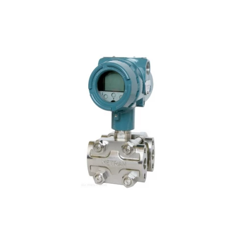 Метран-150CD2 (0...6,3)кПа-2-2-1-1-L3-A-M5-В1-SC1-PA-ML УТ000011825