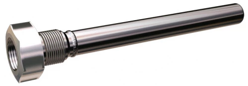 ЮНКЖ 016-33.А.500.С10-200 Гильза защитная УТ000011780