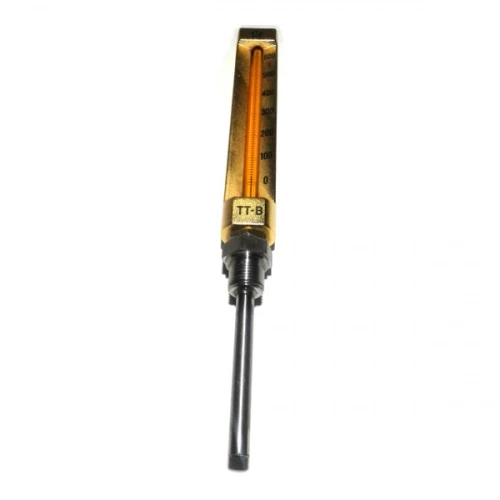 СП-В П 200/80 G1/2" (0+600)°C ПРЯМОЙ УТ000004156