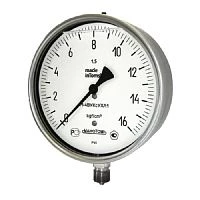 М-4ВУКс 2,5 МПа УТ000013635