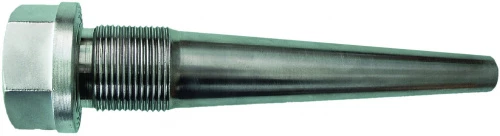 РГАЖ 4.819.002-С-120-16-М20х1,5/М20х1,5-Н-25 Гильза защитная УТ000014107