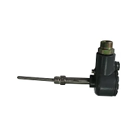 ТХАУ-1087-12 L=400мм G3/4" Термопреобразователь УТ000004505
